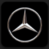 Mercedes auto's